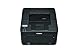 Canon imageCLASS LBP162dw Monochrome Laser Printer, Black