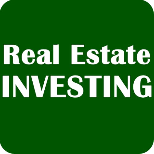 Real Estate Investing - Everything You Need to Know - //medicalbooks.filipinodoctors.org