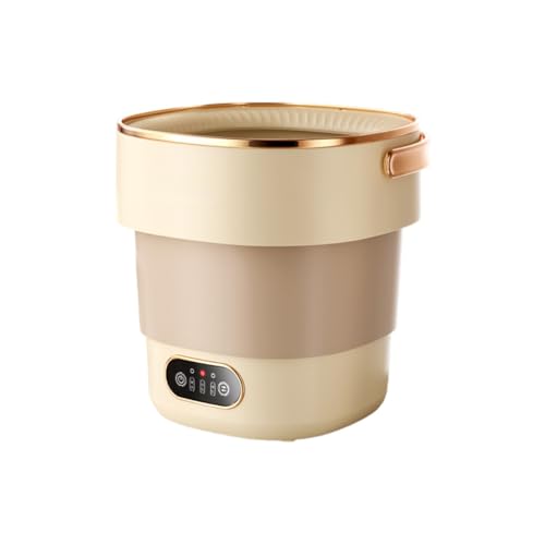 YNYN ^@ ~j@ E@\t ܂肽ݎ 13LeʁE60W[^[ 5/10 2~3ŋ}E  C xr[ ^I t (J[L)