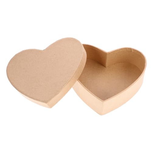 CHICAMPERA S^ {bNX o[P[X LfB ANZT[ ԃAWp ₷[e ppbP[W