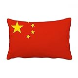 Photo Gallery diythinker china national flag asia paese gettare lombare del cuscino inserire cuscino casa divano decor regalo Photo Gallery diythinker china national flag asia paese gettare lombare del cuscino inserire cuscino casa divano decor regalo