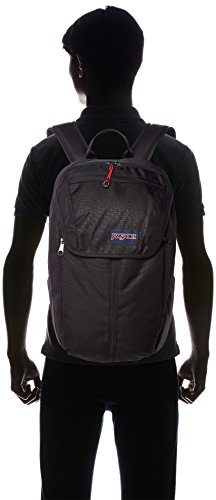 Buy JanSport Source Laptop Backpack 