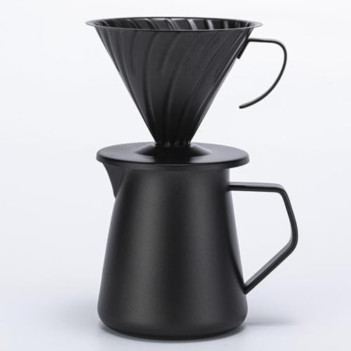 Juxkov R[q[T[o[ Ȃ  Lvp XeX R[q[hbp[Zbg ϔM ۉ }bgdグ /Lvp (ubN,400ml(1-2lKp))