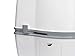 THETFORD Porta POTTI 565E Curve 4/5.5G