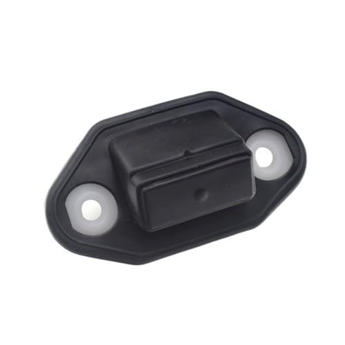 Loquet de hayon arrière pour Lexus IS250 et IS300 bouton poussoir 84945-53010