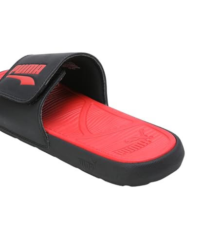 Image of Puma Unisex Adult Cool Cat 2.0 V FS Slide