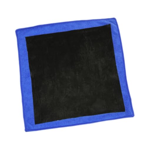 Toalla de limpieza para coche multifuncional y paño de arcilla absorbente 7