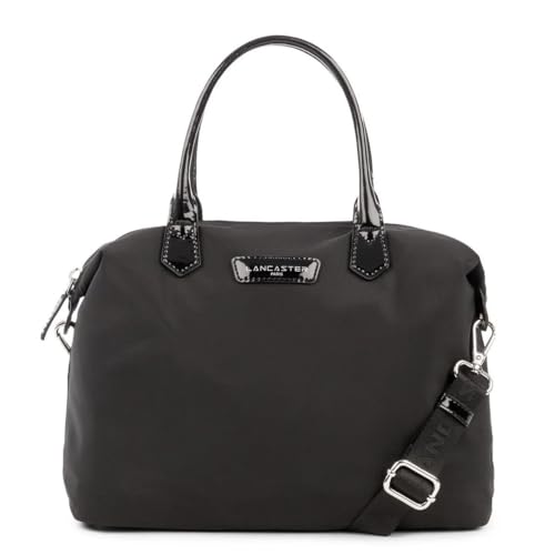 Sac à main - Basic Verni