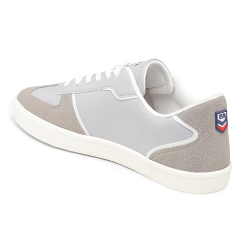 Image of U.S. Polo ASSN. Mens Oberon Sneaker