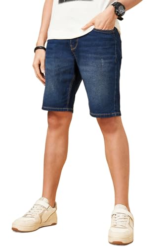 Image of Men Shorts