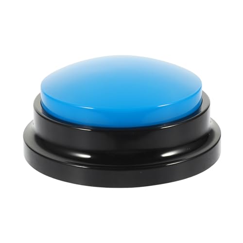 ybg{^ x  pY hbOg[jO bJ[ ^̂ l poJ ݂̍p  hbOg[jOuU[  vX`bN Blue BESPORTBLE