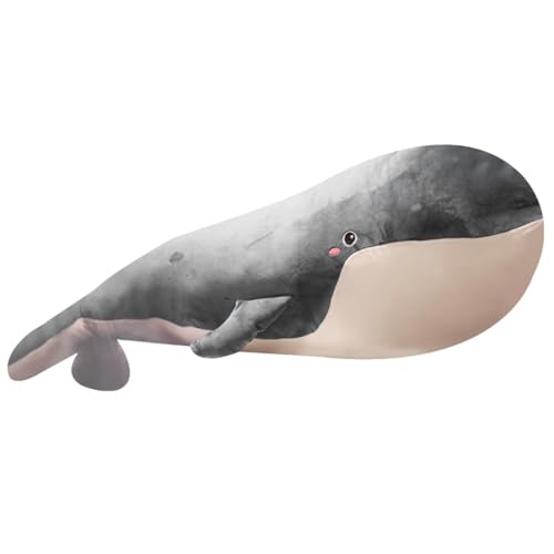 �ʂ������ �ӂ�ӂ� ���� �~ ���G��ǂ� �ʔ��� ������ �傫�� �����n �ӂ���� �C�������� �����܂��� �������� �w������ �􂦂� �v���[���g �a���� ���j�� �N���X�}�X