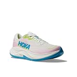 [HOKA] [ホカ] ランニングシューズ レディース リンコン 4 WD W 1155133 FNK FNK 24.5 cm