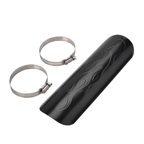 [^[TCNpq[gV[h VhE 600 750 1110 pGAXsbg VTX1300 XTX1800 VT750C I[goC̔rC}t[pCvMV[hJo[K[h