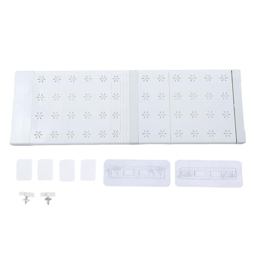 g\ȃN[[bgeVVFtA߉\Ȏ[bNAω׏d20KG̃p`t[ݒuALrlbgoX[pLk[h[ufBoC_[AwXy[XgD (g\Ȓ 51?72cm / 20.1?28.3C`)