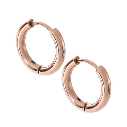 [SCIOLTO] t[vsAX OsAX [18G 2Zbg ] XeX Lb`̂ȂsAX ςȂ (sNS[ha10mm)