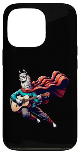 } M^[ X[p[q[[ }g y bN tH[N ApJ t@^W[ AR[XeBbN X}zP[X iPhone 13 Pro p