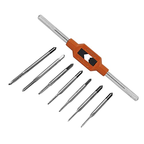 iplusmile Ferramenta Alargador Extratores Antiderrapantes Toque Para Manivela Manual Parafuso De Man