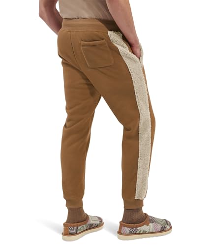UGG Pantalon de jogging de détente pour vos week-ends décontractés