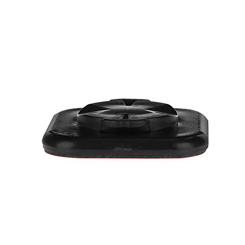 Telefoon Mount Adhesive Pad, Universele Fietshouder voor Mobiel, Fiets Telefoon Houder, Antislip Fiets Telefoon Stick… - Image 8