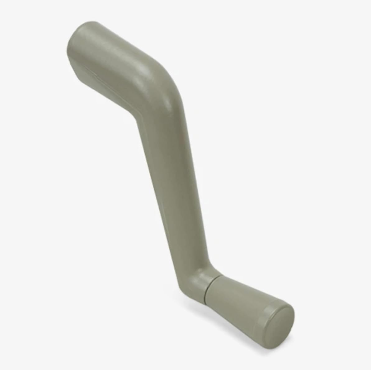 CRL Driftwood 9/32" Crank Handle for Peachtree