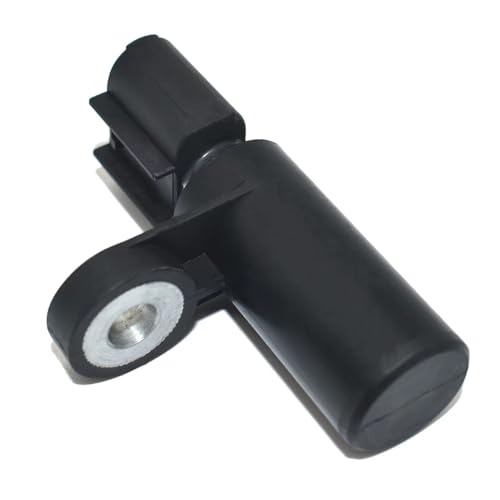 Capteur de position de vilebrequin 4609009 pour Plymouth Acclaim Sundance Prowler