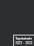  Tageskalender 2022 2023: Großer Jahresplaner 2022 2023  01 Tag = 01 Seite  Von 01/09/2022 bis 31/08/2023  Zeitplan von 08:00 bis 19:00 Uhr  Kalender 2022 2023  (21x28) din a4  384 Seiten