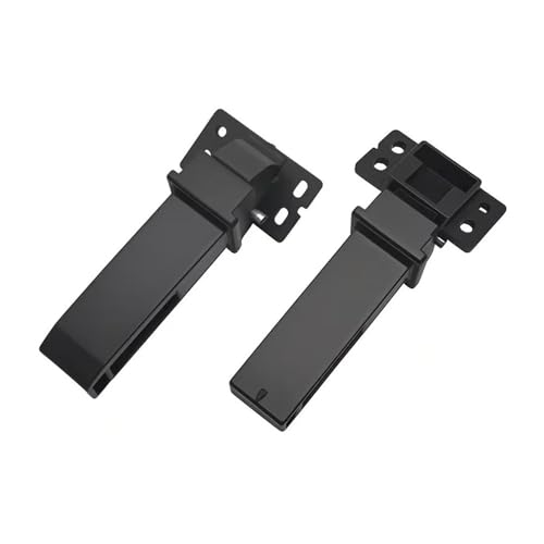 Charnière ADF M3040 M3145 fluide et robuste pour chargeur de documents, 2pcs - 4