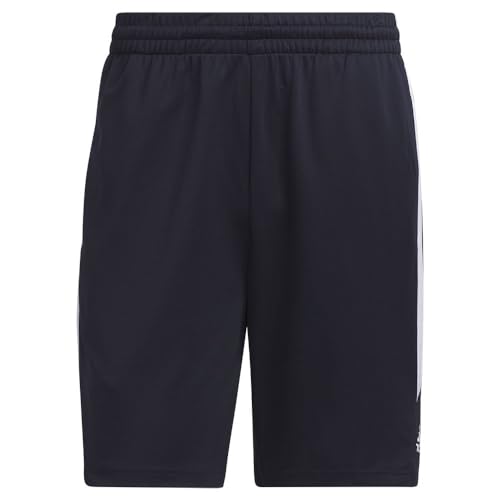 Image of adidas Men's Bermuda Shorts