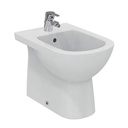 Bidet Ceramica Dolomite Gemma 2 Btw