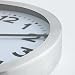 Imagen de NeXtime Reloj de pared