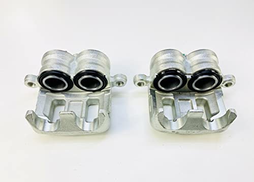 Étriers de frein avant Pajero MK3 MK4 pièce de rechange BBC/MS/019A