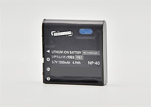 【完動品】CASIO カシオ EXILIM EX-Z700 バッテリー２個付 Amazon | CASIO デジタルカメラ EXILIM ZOOM EX-Z700 レッド