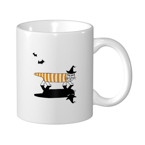 T [\ }OJbv Jbv eB[Jbv X[vJbv eB[ hN H r[ ~N H  ʈ Z~bNR[q[ Mtg {bNX330ml