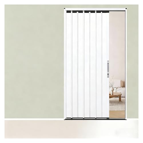 hA ܂肽 hA RT[eB[ihA JX^TCY zCg ܂肽ݎAR[fBIAh ܂hA A~A{\Ȏ/[h[u/ItBXp ܂hA(180X200CM)