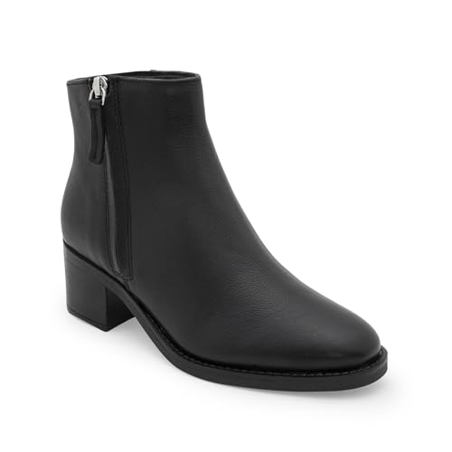 Red Tape Chelsea Boots for Women| Chelsea Boots