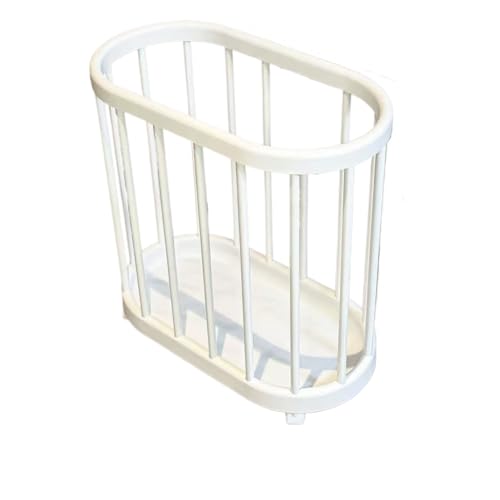 yJexirozK}bgbN z[W[ oh~gPbgX^h X|[cpi[oXPbg pr ([,zCg)