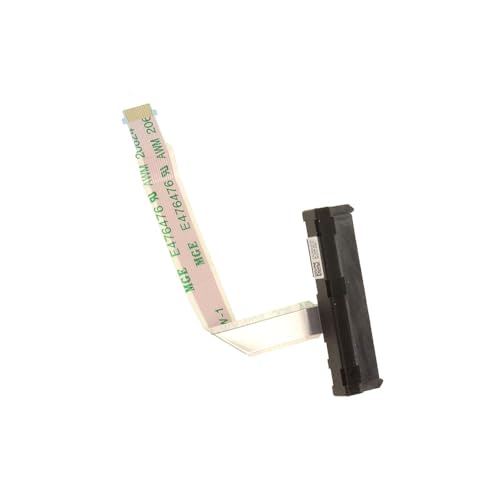 ���b�v�g�b�v SATA HDD �n�[�h�h���C�u �P�[�u�� �ɓK������ DELL Inspiron 7591 Vostro 15 7590 0DC2XG DC2XG