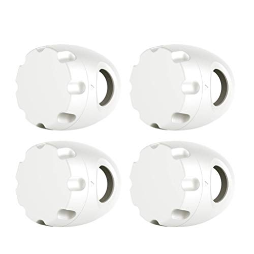door knob covers