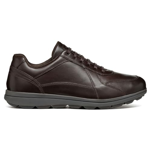 Image of Geox Mens U Spherica Ec12