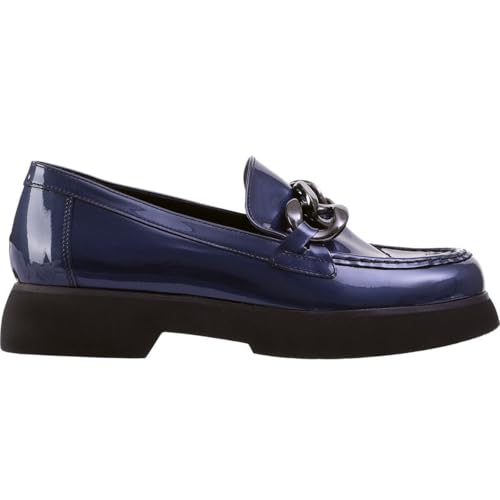 Escarpin pour femme HÖGL Stacy en cuir élégant