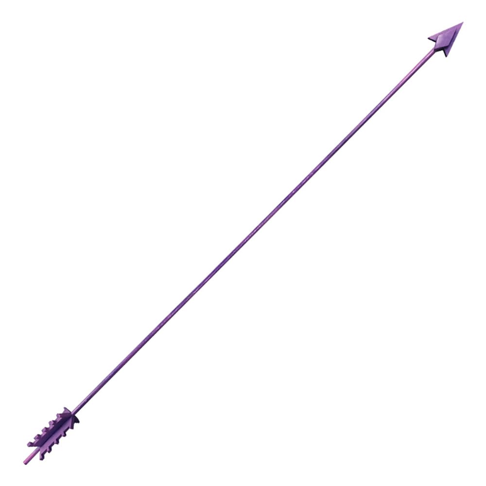 原神 リネ 武器 始まりの大魔術 弓 コスプレ Amazon.co.jp: 原神 リネ 始まりの大魔術 弓矢 トランプ 大魔術