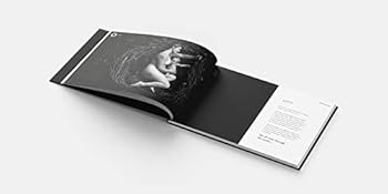 Hardcover NEST Book