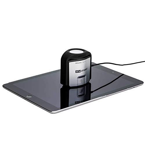 X-Rite i1Display Pro Plus (EODIS3PL)