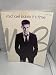 Michael Buble - It's Time