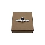  Thermostat for imprimante Samsung K2200 2200, for HP M436 436, Pars 4712 – 001091 (Color : 5 pc)