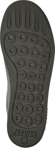 Image of Camper Men's Peu Touring K100479Sneaker