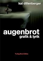 Augenbrot 3944643623 Book Cover