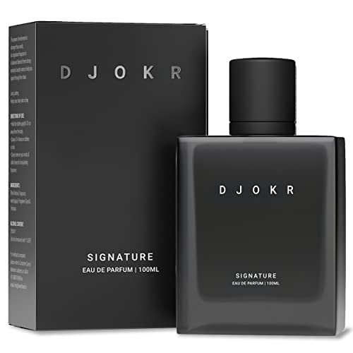 Top 10 Best Perfume Brands for Men in India World Blaze