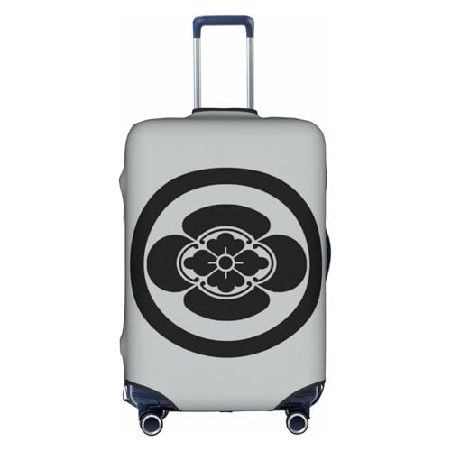 [JECASS] QbWJo[ 퍑 DcM ۂɖ؉Z Ɩ X[cP[XJo[ Lkf LOP[XJo[ QbWJo[ _XgJo[ ϋv 􂦂 eTCYΉ S